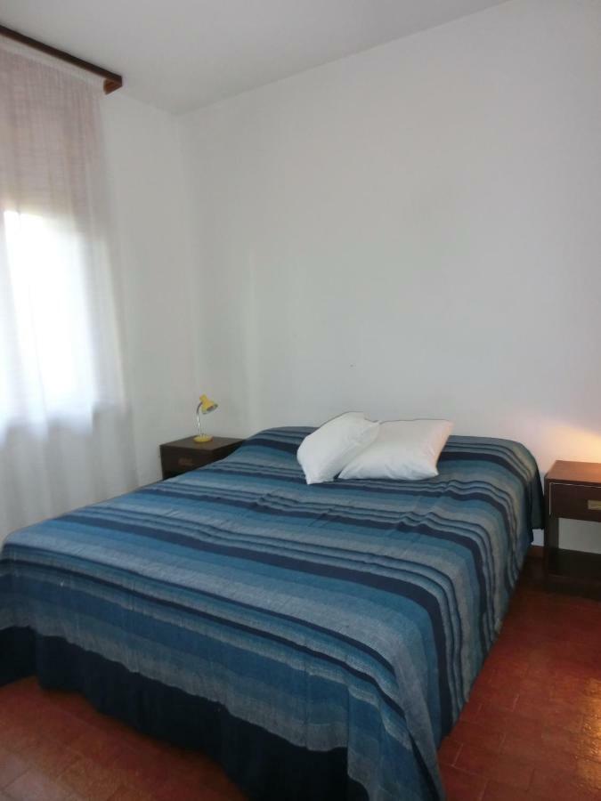 Villa Federica Bibione Extérieur photo